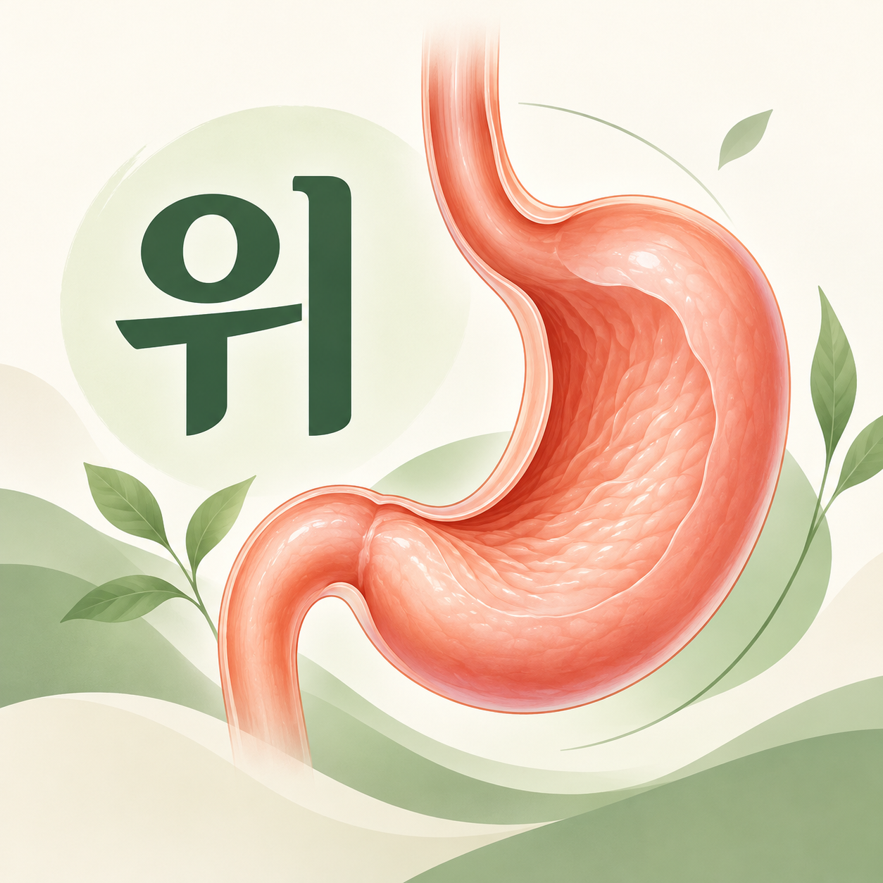 위