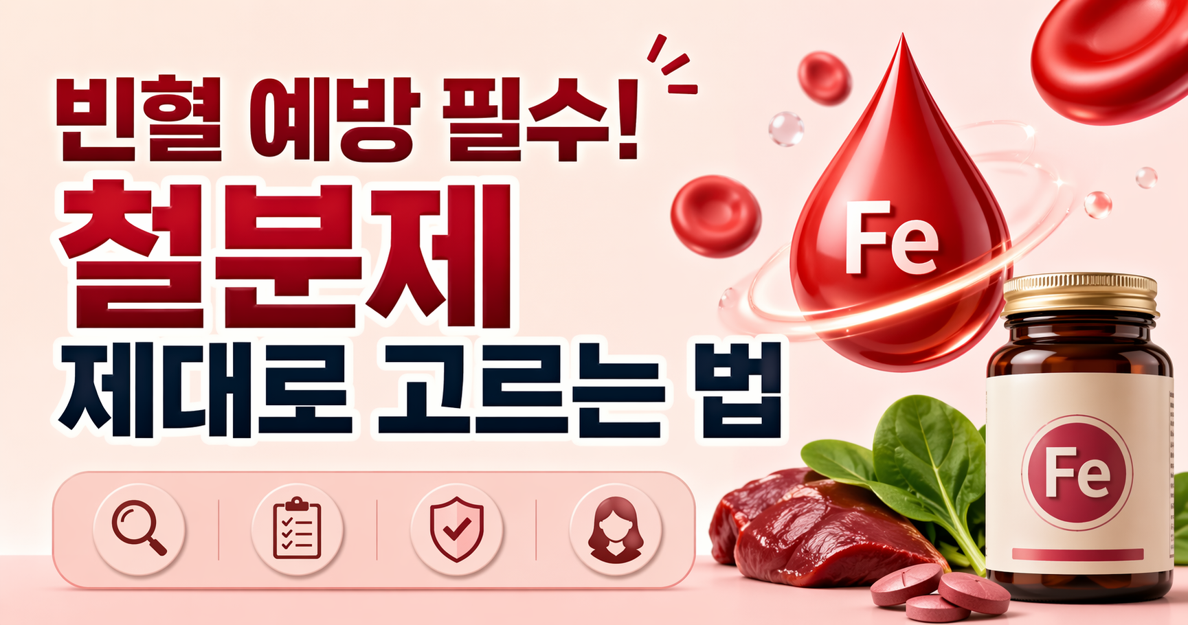 철분제 추천