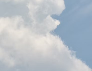 weather