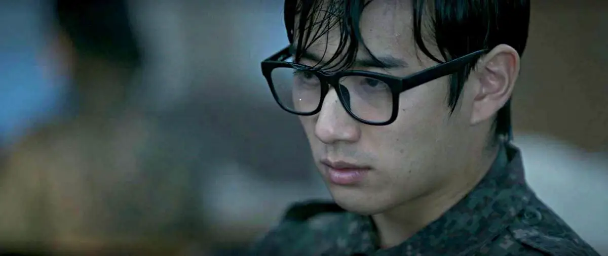 비맞고있는-국영수