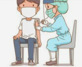 독감 예방접종 무료대상