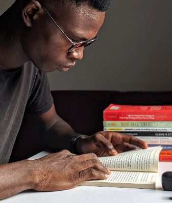 국가장학금 신청기간