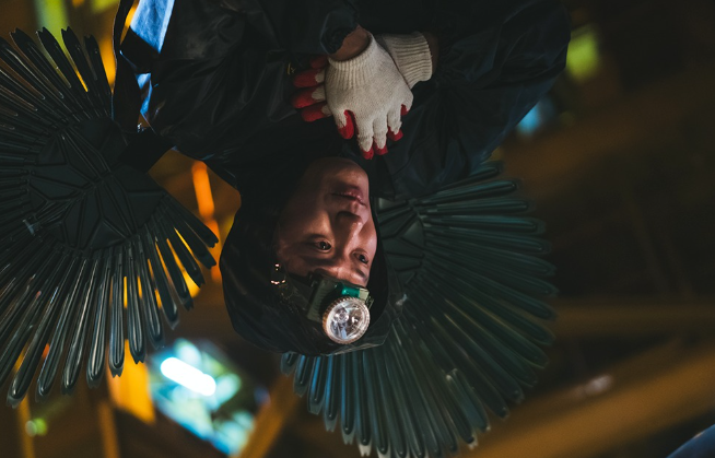 원더풀스
