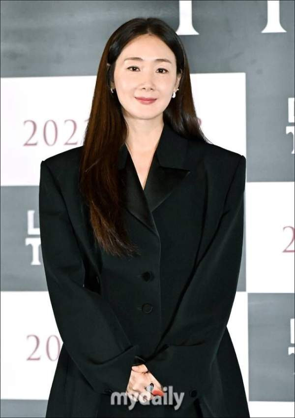 최지우 부친상 별세, 군인 출신 아버지 고 최운용 님 생전 선행과 장례 일정(해운대백병원) 총정리