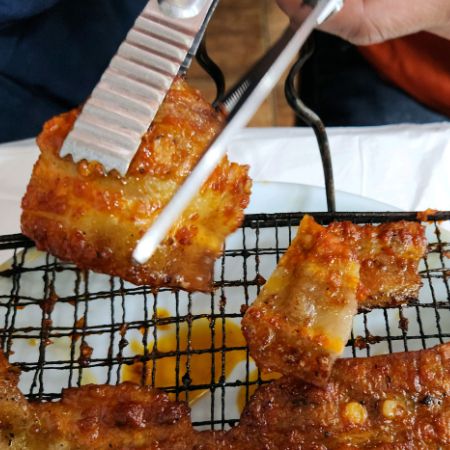광성식당