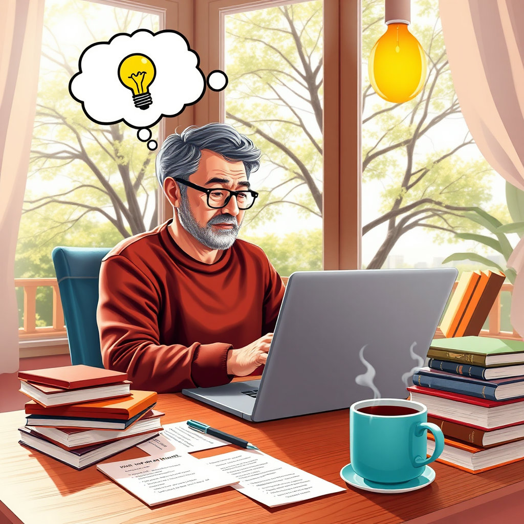 청년 안심주택 신청방법