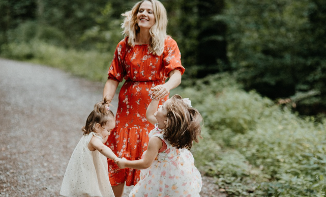 긴급돌봄-아이돌봄-지원사업