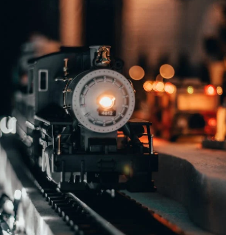 추석 기차표 승차권 예매방법 예매안내 잔여석 현황