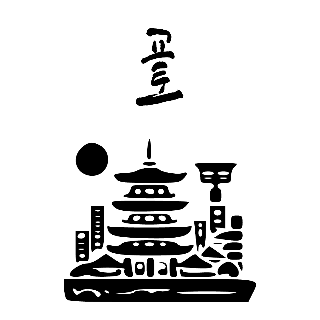 일본 교토 호텔 추천