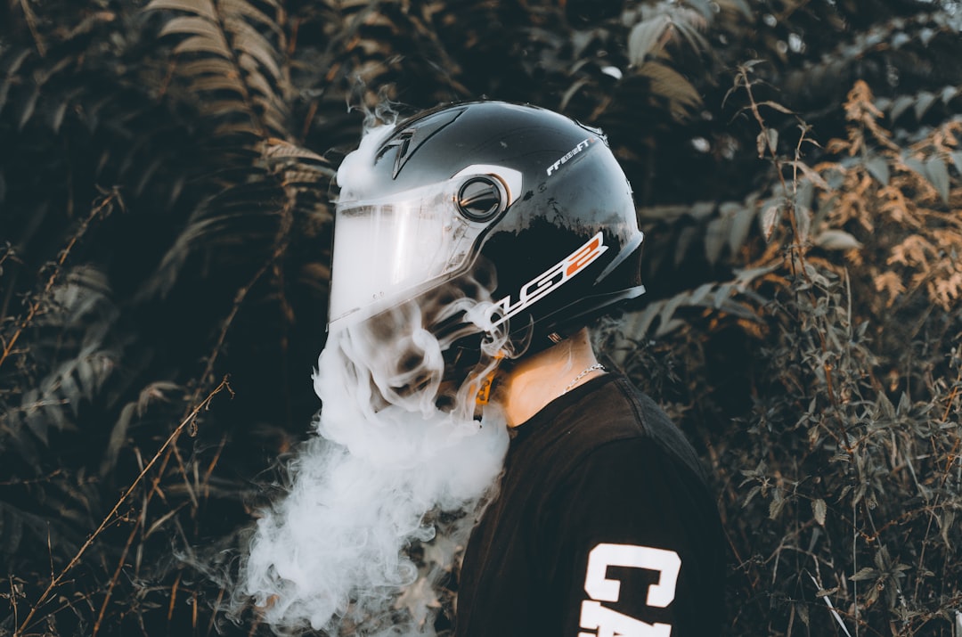 Odor