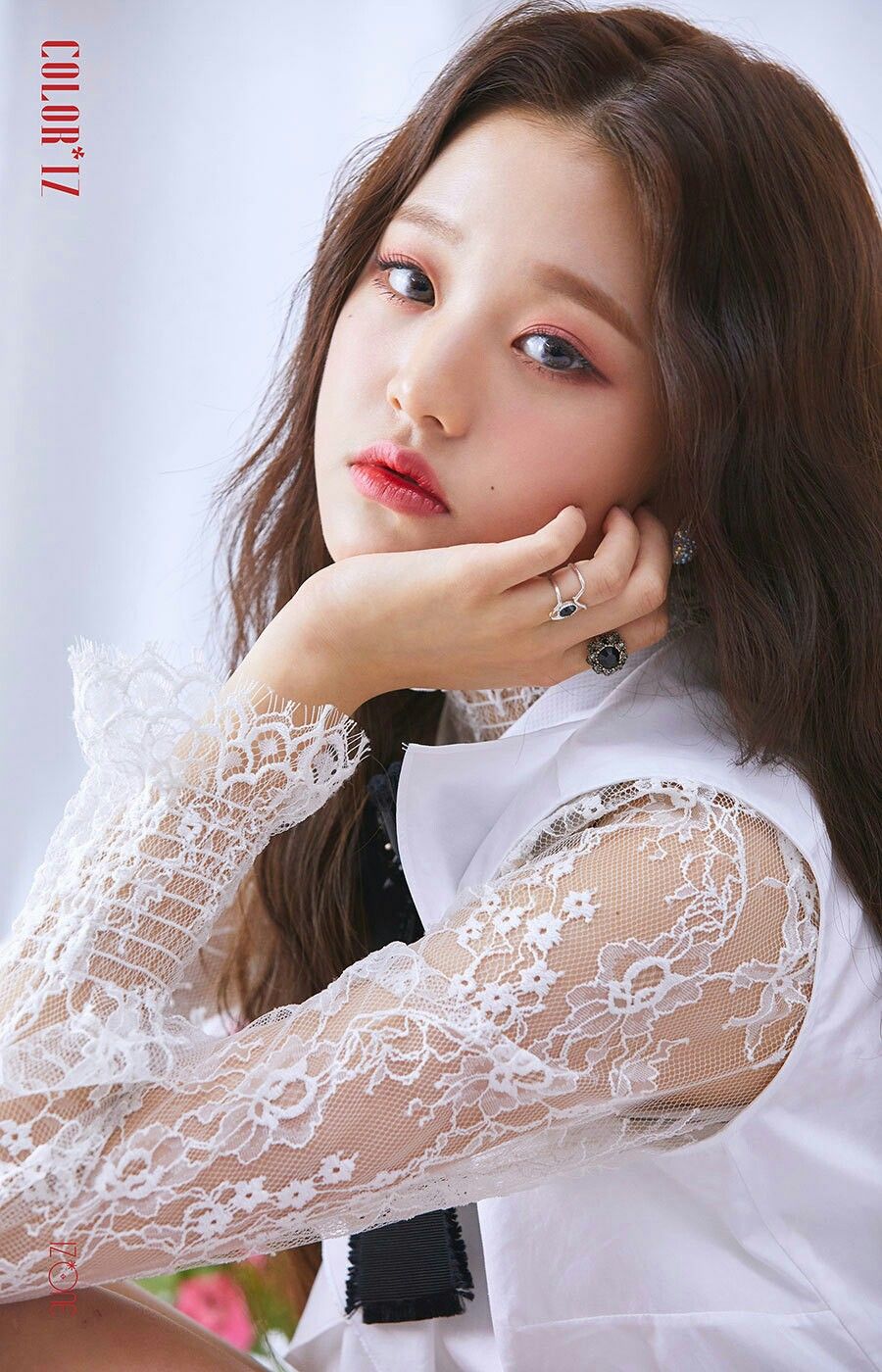 장원영 고화질 사진 모음 장원영 고화질 사진 모음