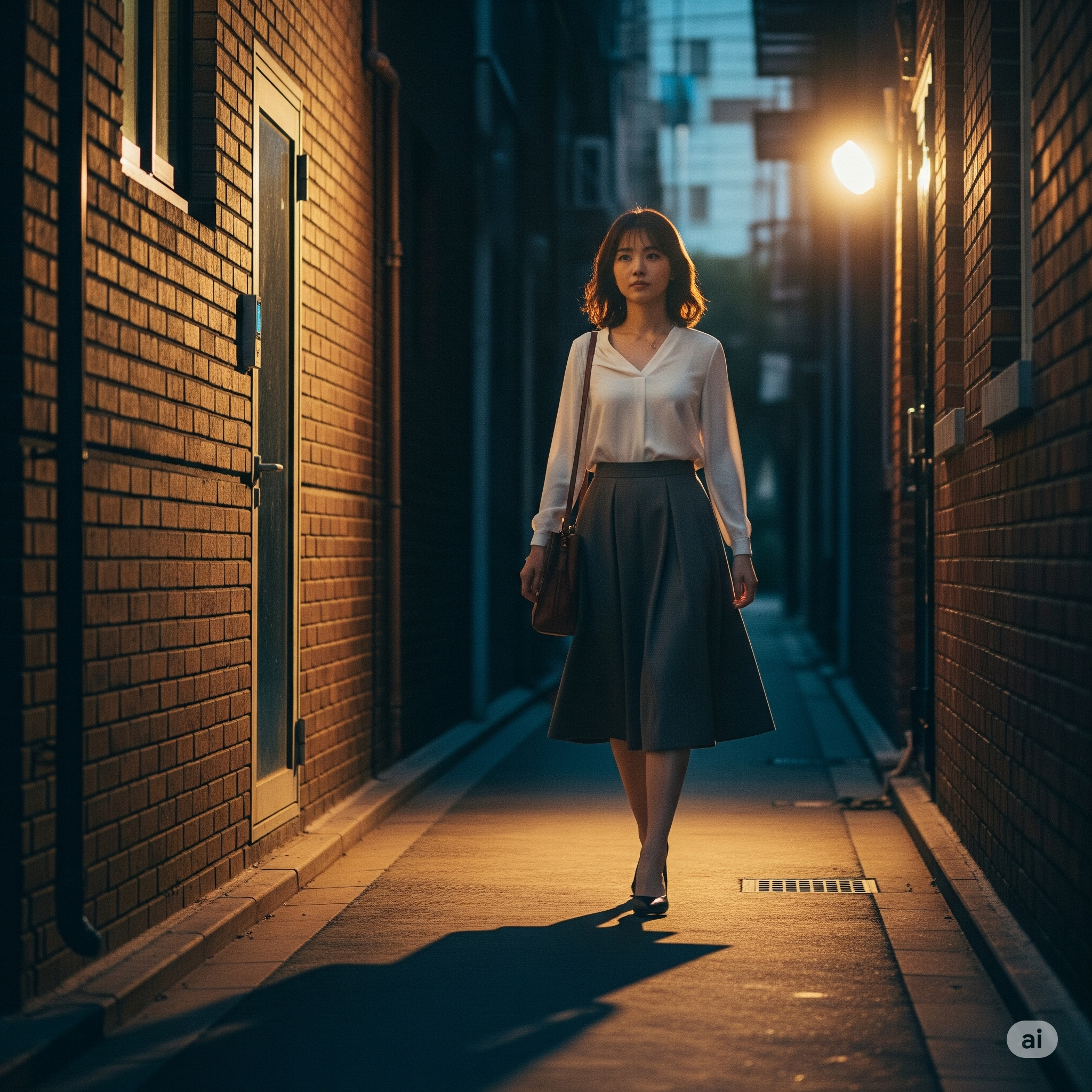 처음 도쿄 가는 당신을 위한 치안 좋은 숙소 지역 7곳 추천 관련이미지