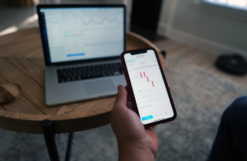 롯데이노베이트 주가 분석 쉽게 정리 1