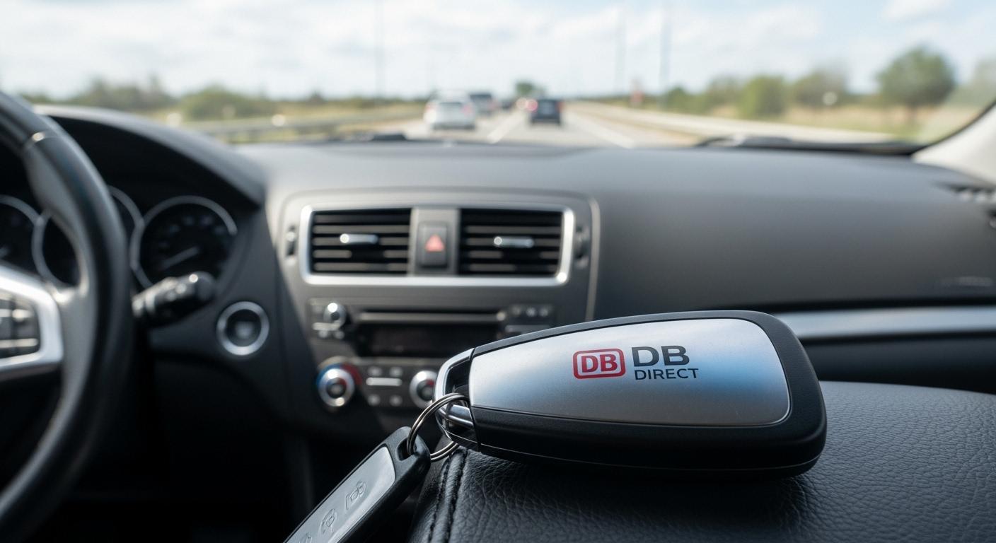 db 다이렉트 자동차보험