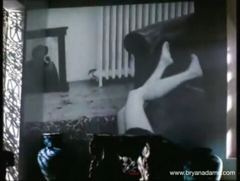 Bryan Adams - Have You Ever Really Loved A Woman