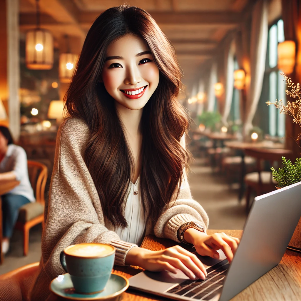 챗 gpt 사용법 활용법