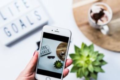 지방세 세목별 과세증명서 발급