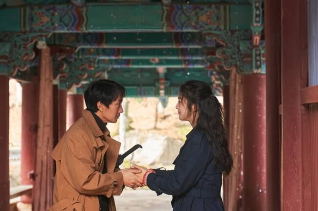 헤어질 결심 (3)