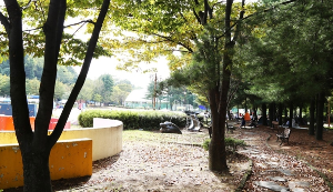 봄여행