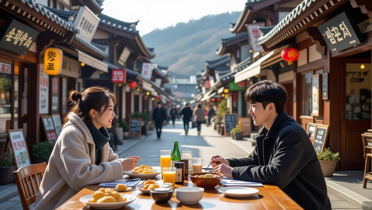 2026 최저임금 시급10.320원 확정