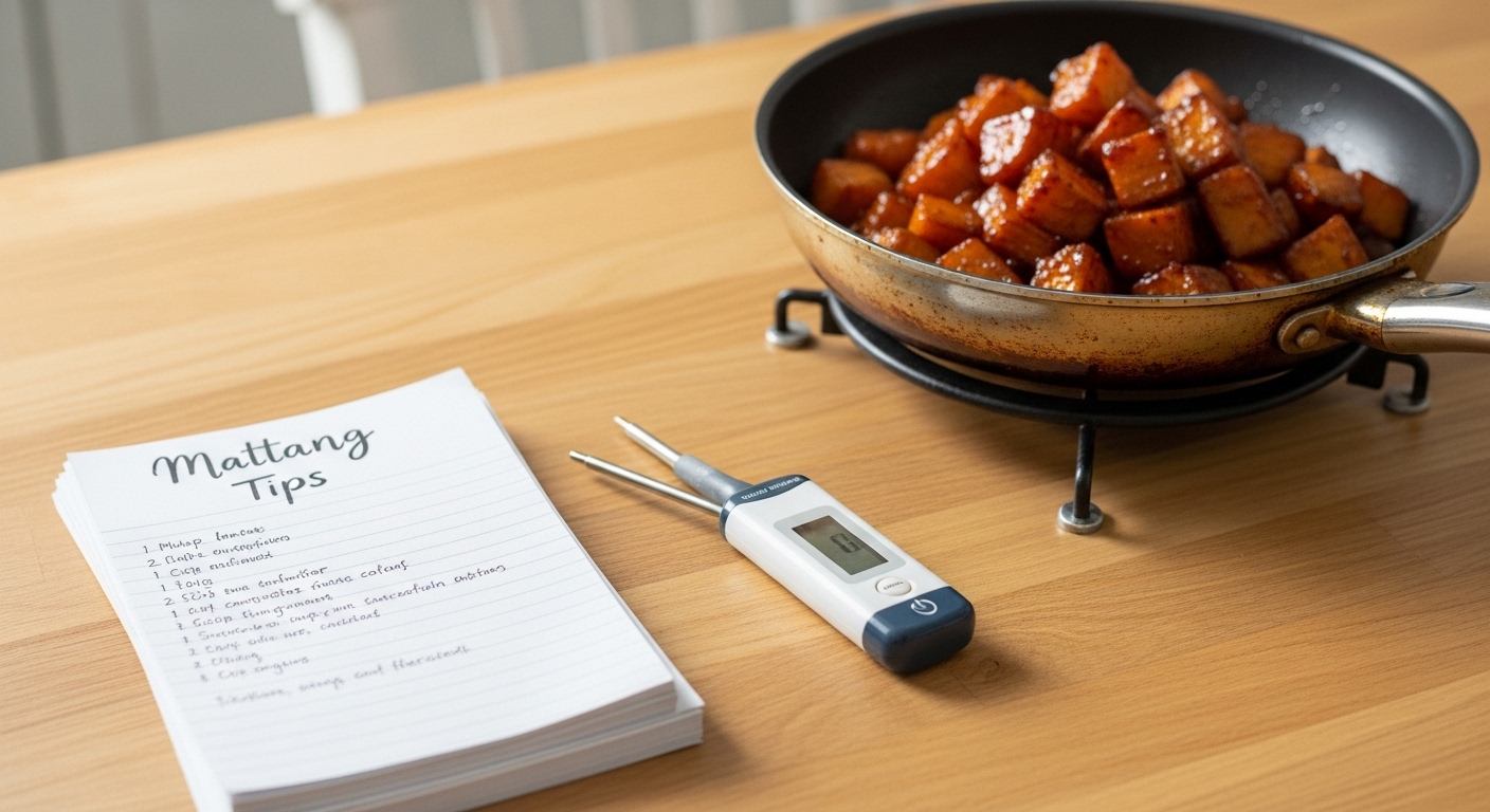 고구마 맛탕 쉽게 만드는 법