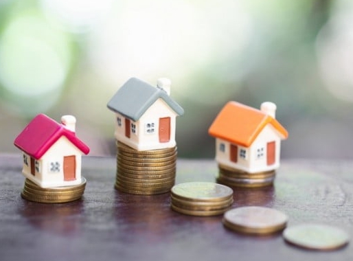 상속등기시 필요서류