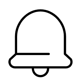 자동차 검사 기간 안내 신청