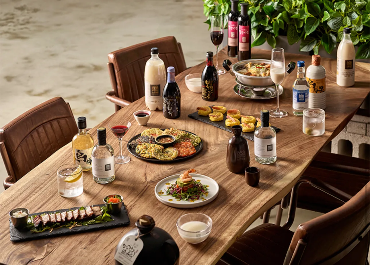 추석 전통주 선물세트&amp;#44; 추석 부모님 선물 추천&amp;#44; 추석 선물 아이템&amp;#44; 프리미엄 막걸리 추천&amp;#44; 성시경 막걸리&amp;#44; 성시경 막걸리 와디즈&amp;#44; 청산녹수 막걸리 세트&amp;#44; 느린마을 막걸리 선물세트&amp;#44; 안동소주 명인 선물세트&amp;#44; 박재서 명인 안동소주&amp;#44; 청와대 안동소주&amp;#44; 아황주 구매처&amp;#44; 아황주 예약 방법&amp;#44; 술담화 전통주 박스&amp;#44; 전통주 구독 서비스&amp;#44; 온라인 전통주 구매&amp;#44; 추석 선물세트 추천&amp;#44; 황금연휴 추석 선물&amp;#44; MZ세대 술 선물&amp;#44; 고급 전통주 선물&amp;#44; 한국 전통주 추천&amp;#44; 추석 인기 술 선물&amp;#44; 부모님 추석 선물세트&amp;#44; 와디즈 전통주 펀딩&amp;#44; 추석 우리술 추천