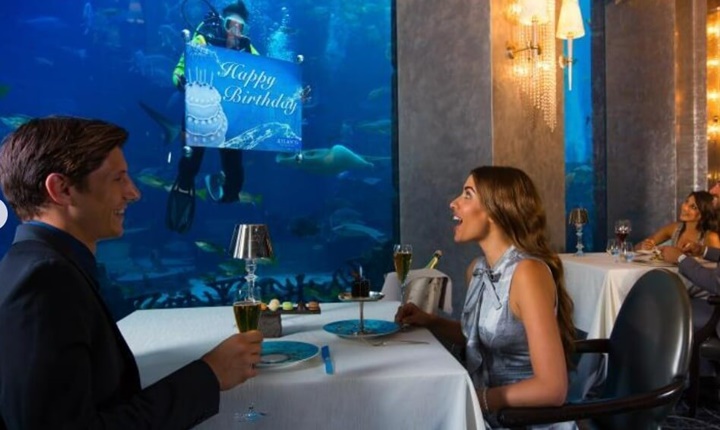 아틀란티스더팜