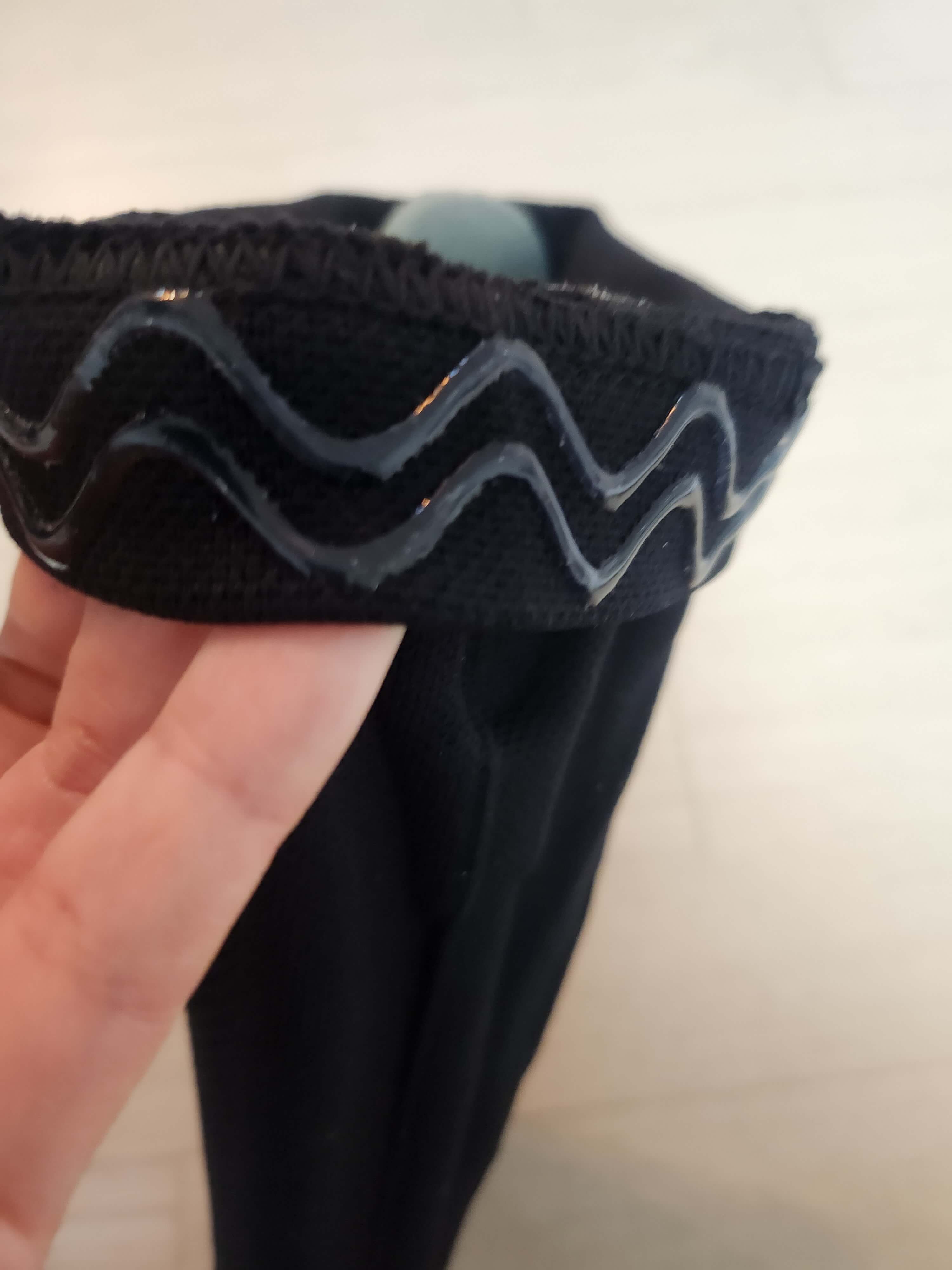 울티모 에어니트 실리콘