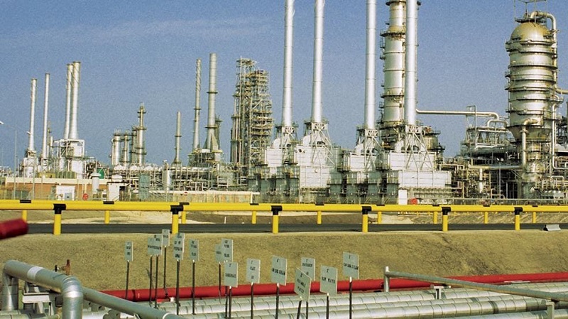 사우디, 리야드 정유공장 업그레이드 입찰 동향...한국 4개 건설사