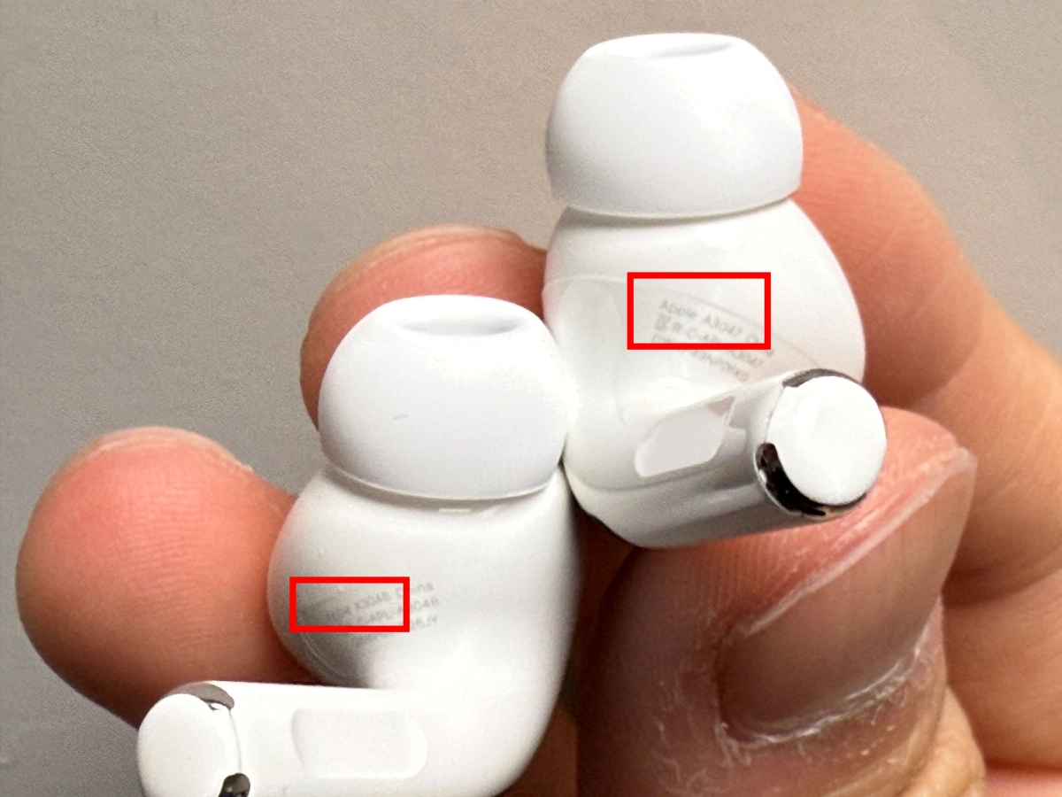 에어팟-프로-2세대-이어폰-코드