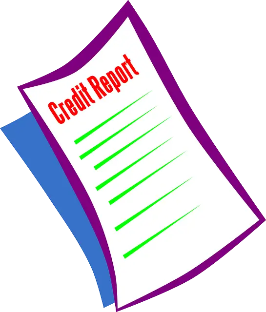 표준 근로계약서 양식 무료 다운로드 및 작성 방법