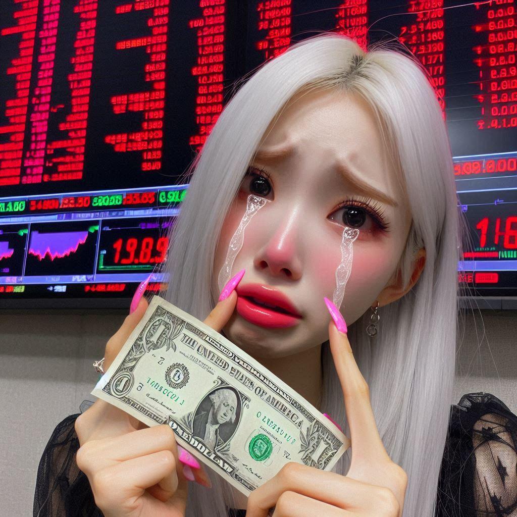 헤이딜러 0하나빼기