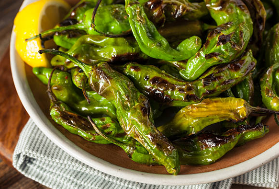 편스토랑-레시피