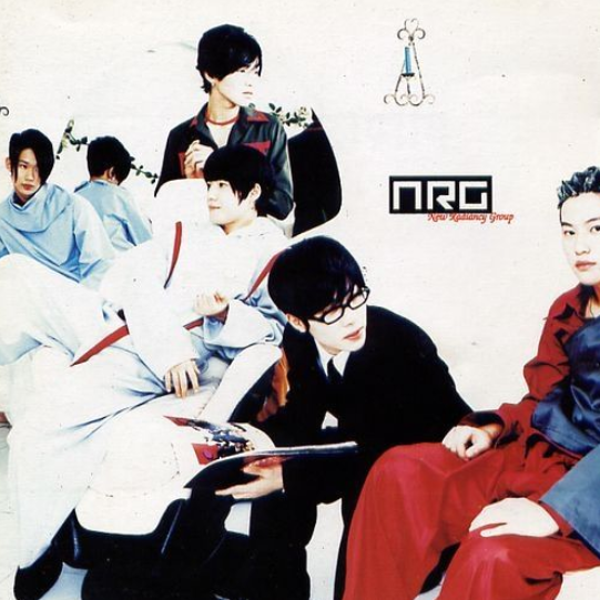 엔알지-사진