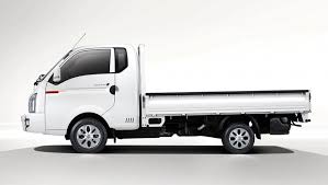 1톤트럭 가격 비교