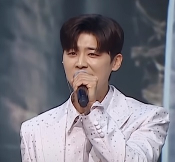 박지현 여인의 눈물 노래 듣기 노래가사