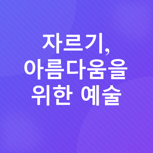 스투키 키우기_4