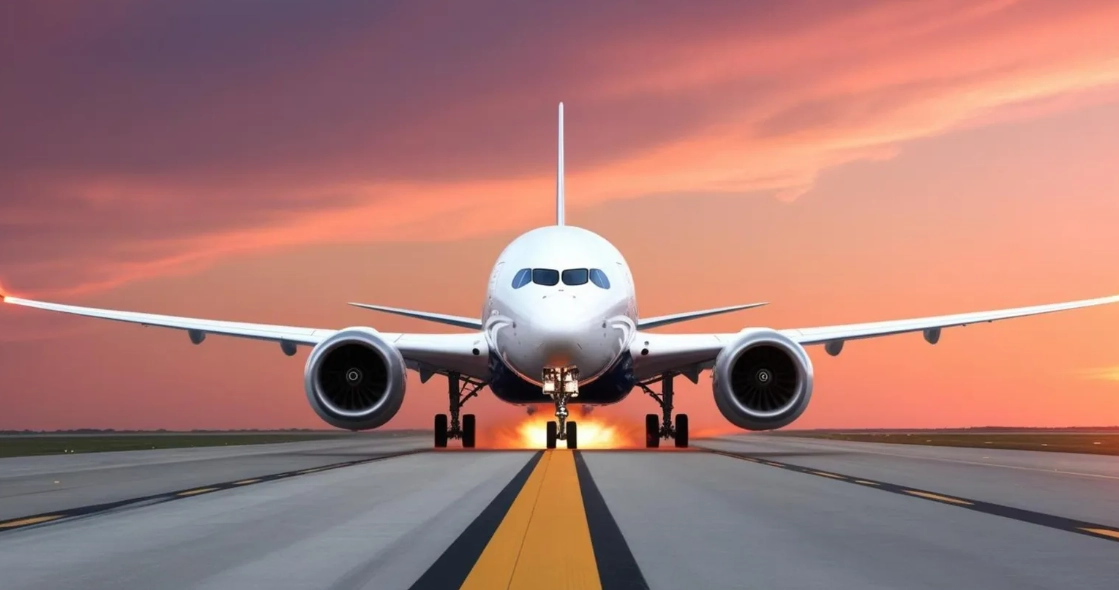 마일리지 유럽 갈 때 타는 에티하드, 마일리지는 어디로 갈까?