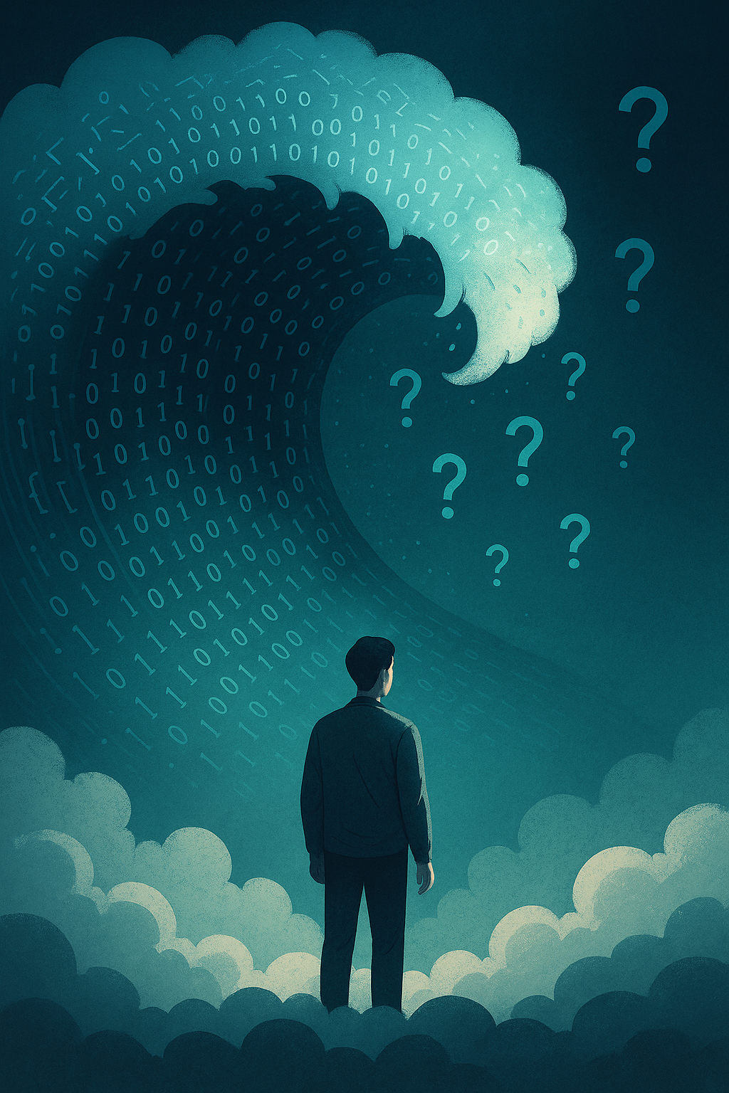 AI는 누구에게 부의 기회가 되는가?