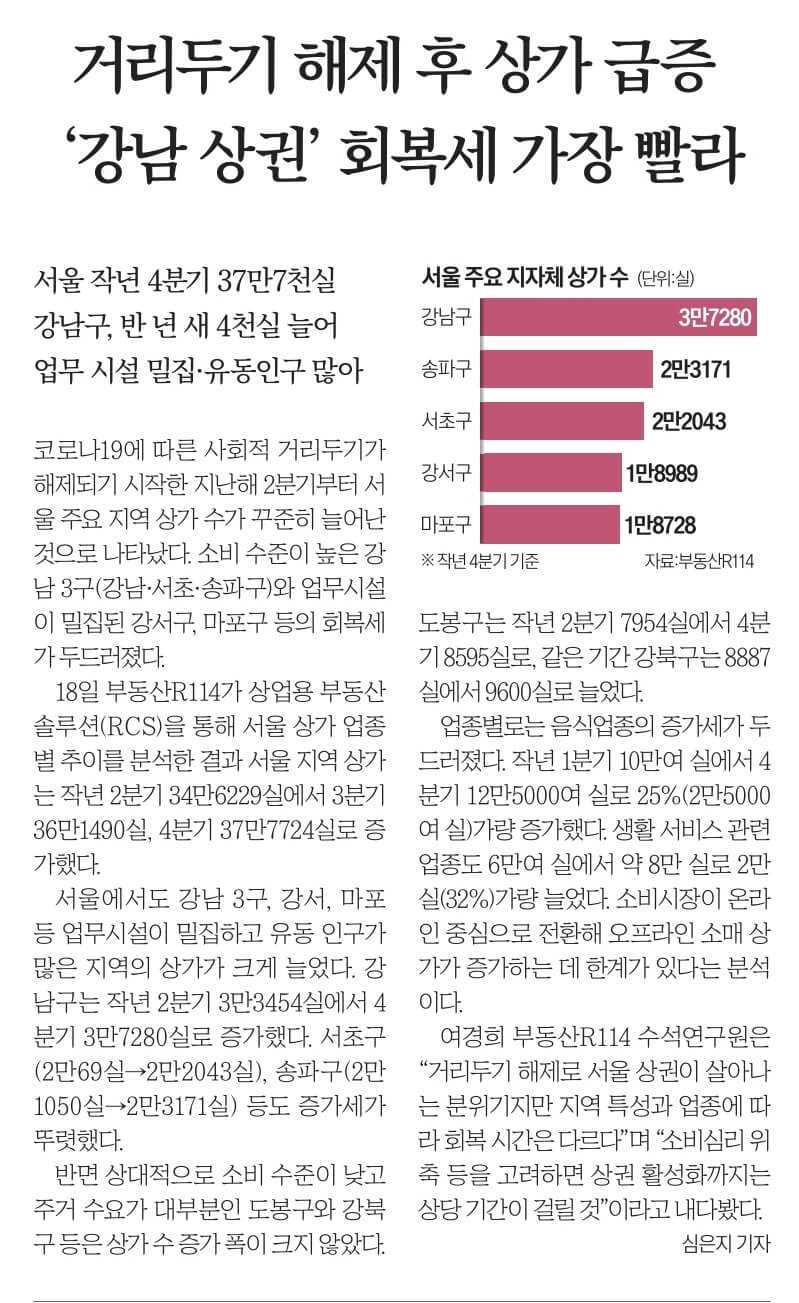 4월19일 신문스크랩26