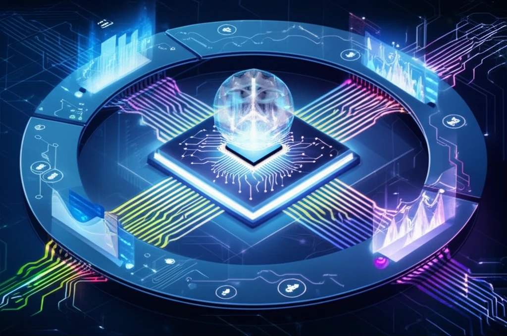 농림축산식품 기술 사업화 2025 저..