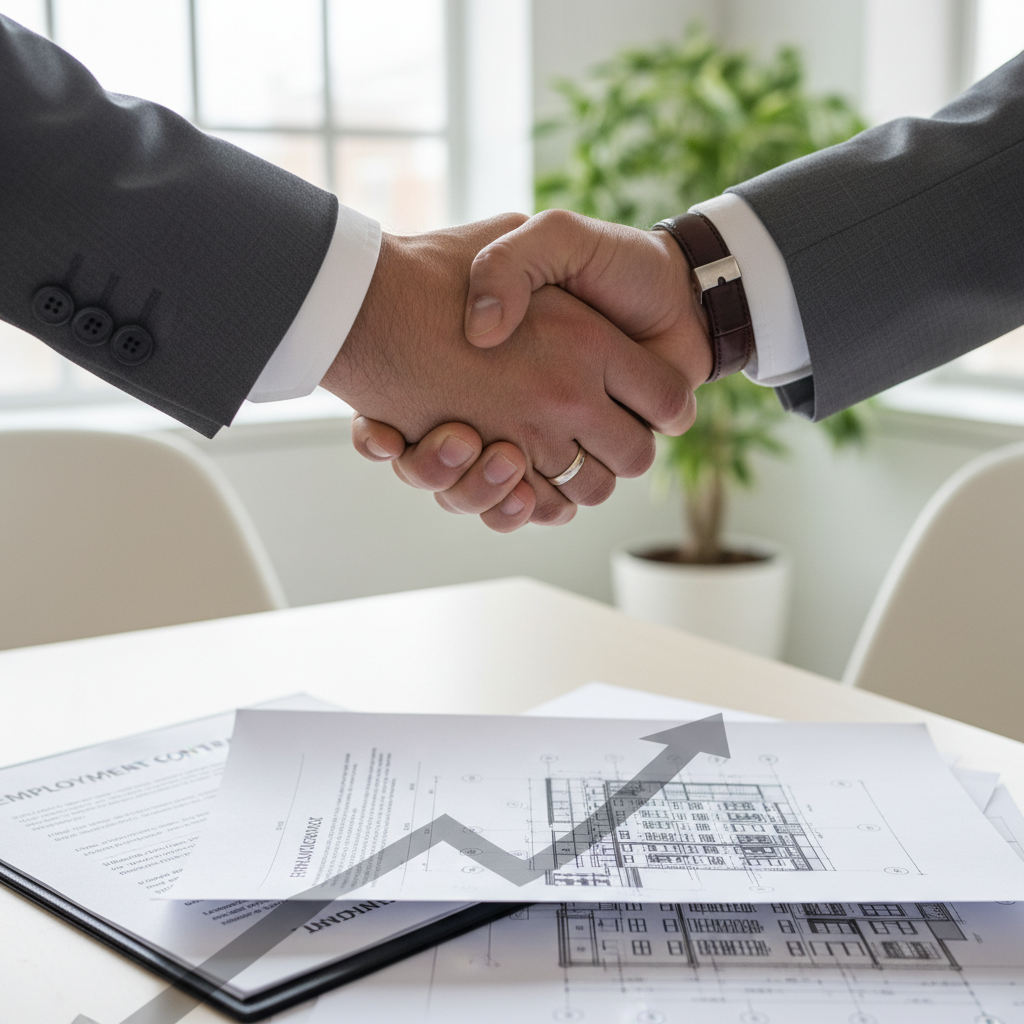 민생지원금&amp;#44; 몰랐던 &amp;#39;숨겨진 조건&amp;#39; 확인하고 100% 받는 법