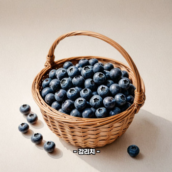 돌발성 난청에 좋은 음식