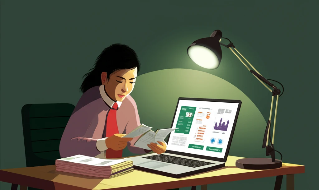 생활비 절약의 시작, 자동이체! 스마