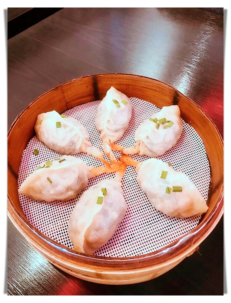 2932회-생방송투데이-미쉐린맛집-물에-튀긴-만두-통새우만두-샤오롱바오-용산-숙대입구역-맛집-소개