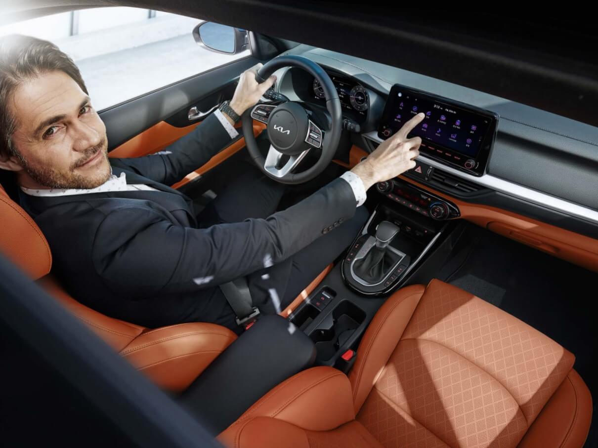 2025 K3 가격표 취득세 자동차세 FAQ