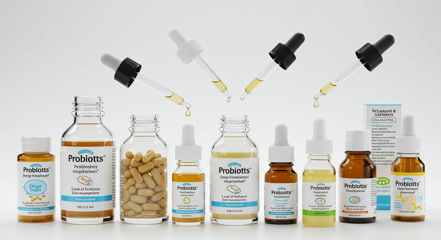 신생아 유산균 유산균 섭취 필요성 아기 유산균 추천 신생아 장 건강 아기 면역력 강화 유산균 제품 추천 유산균 섭취 방법 유산균 섭취 시기 제왕절개 아기 유산균 모유 수유 아기 유산균 유산균 드롭 제품 신생아 소화 불량 신생아 변비 해결법 아기 장 건강 관리 유산균 보충 방법 아기 비타민D 보충 프로바이오틱스 유산균 소화 개선 아기 유산균 아기 배변 패턴 개선 신생아 유산균 제품 비교