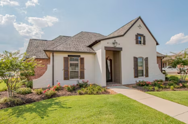 아파트 담보대출 금리비교 한도 서류 조건 금리 갈아타기